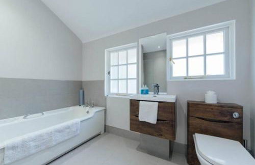 Newholme House - Photo 43