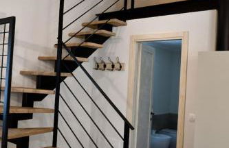 Podere Codone - Foto 22