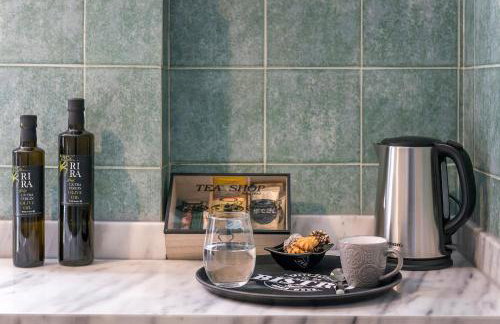 Selianitika Bay Apartment A2 - Foto 12