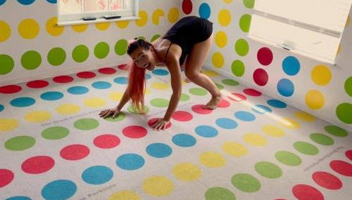 Sleep Up To 54 on 10 Private Acres Of Fun - Foto 5