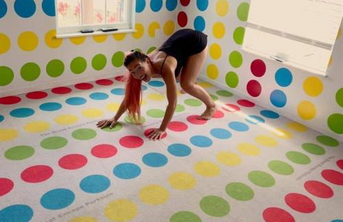 Sleep Up To 54 on 10 Private Acres Of Fun - Foto 5