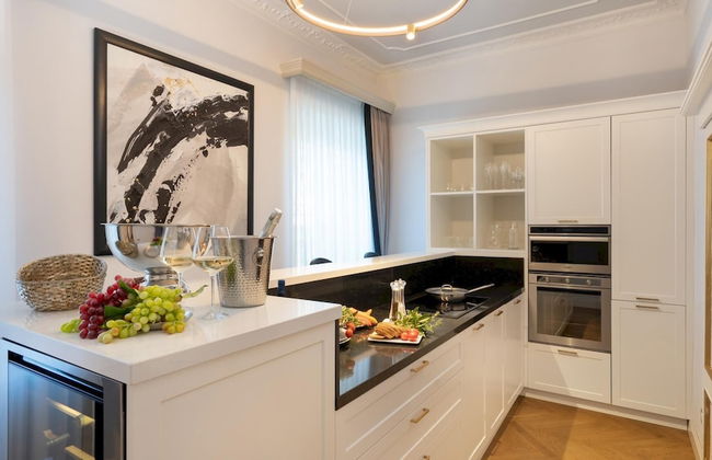 Villa Irma 10 - Foto 20