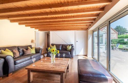 4 Bed in Holme-next-the-Sea oc-1264 - Foto 10