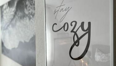 Kleine Auszeit im Seenland - Foto 4