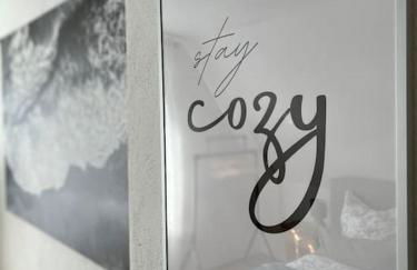 Auszeit im Seenland - Foto 15