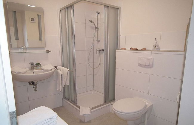 Strandhaus Brunhild - Foto 76