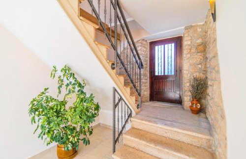 House nona Roza - Foto 22