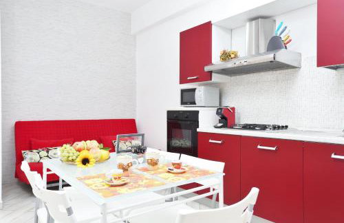 Capo d'Orlando Apartments - Photo 12