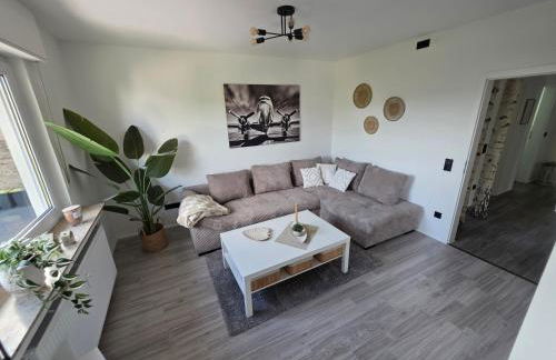 Rosenhof zur Weser - Foto 23