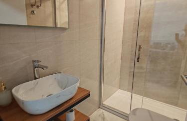 Sara Apartments - Foto 20