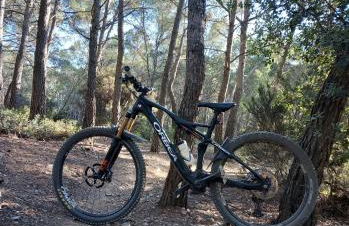 Ca l'Oreneta - Foto 55