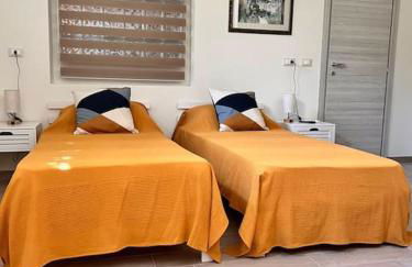 Sunshine Eco Residence - Foto 19