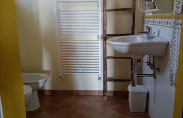 Agriturismo Scannano - Foto 6