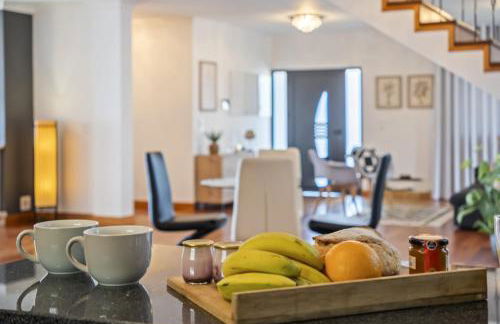 Faias Haven by Homie - Foto 46