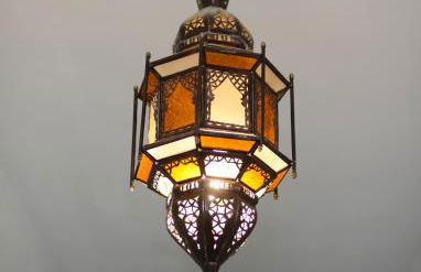 Cortijo Oro Verde B&B - Foto 47