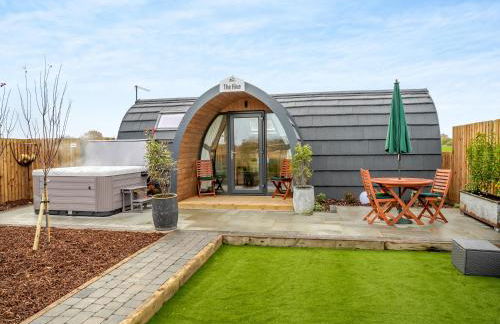 The Hive - Uk45565 - Foto 1