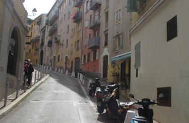 Nice Apartment Old Town - Foto 15