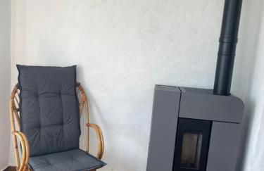 La Ferme l'Etang - Foto 17