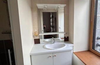 L'Armateur, Pordic centre - Foto 12