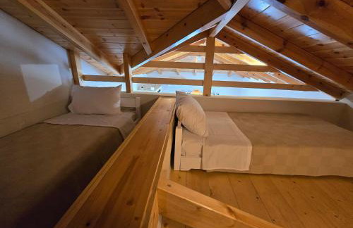 Vrachati Loft - Foto 28