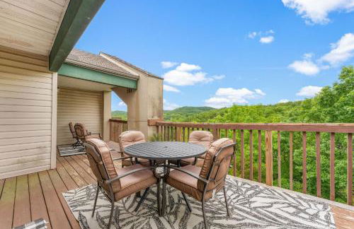 Lizzy's Landing - Foto 18