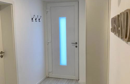 Ferienwohnung Nele - Foto 10