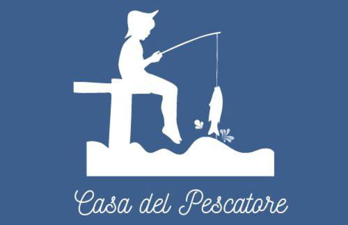 Casa del Pescatore - Foto 2