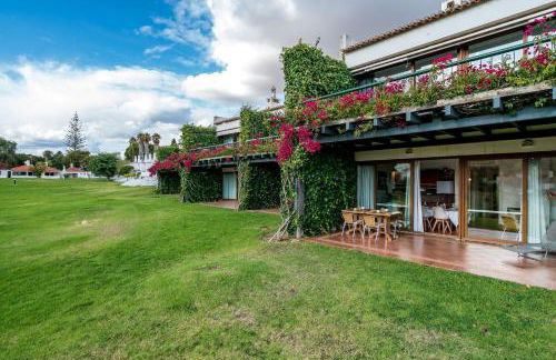 Pedras del Rei, Nature and Beach Apartment - Foto 1