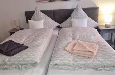 Bleibe Buckau - Foto 21