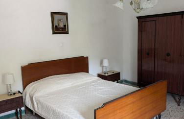 Maison individuelle Farindola santa maria - Foto 13