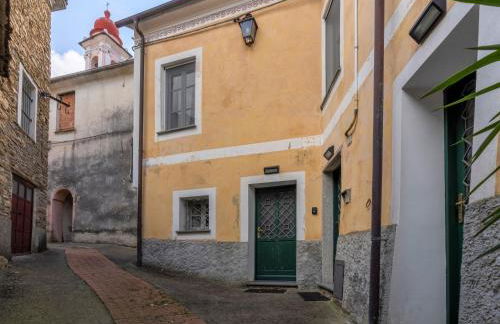 Apartment Canneto-1 by Interhome - Foto 27