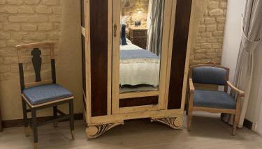 Casa Rural Garabitero - Foto 3