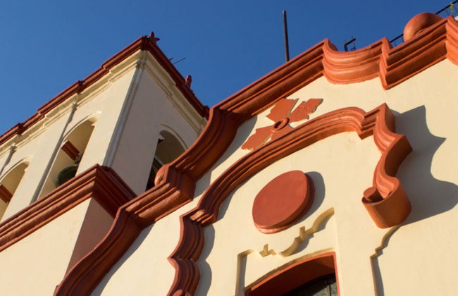 Escursione a Santiago - Foto 4