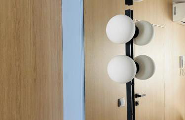 Penthouse21 - Photo 15