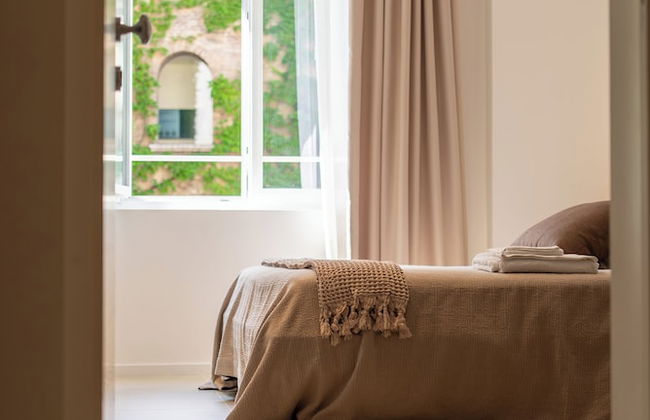 Santa Lucia Suites - Foto 39