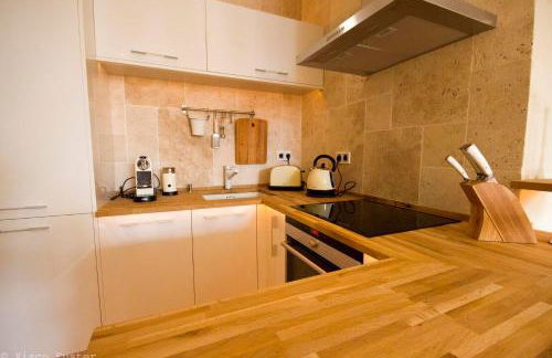 Design Suites Palma - Foto 12