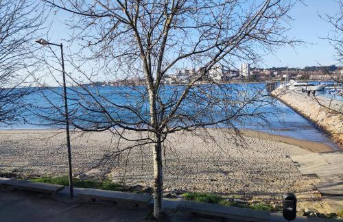 Douro Porto View - Photo 43