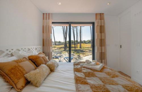 Amais Ofir Heart and Amais Ofir Soul - Twin Vilas - Foto 4