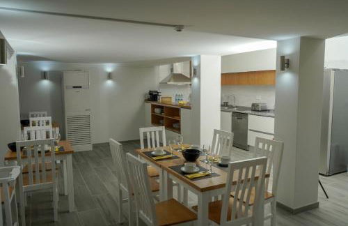 Casa da Mela - Photo 19