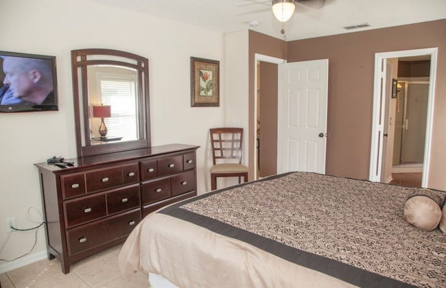 Ly53820 - Indian Ridge - 3 Bed 2 Baths Villa - Foto 8