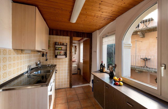 Casa Merlot - Foto 9