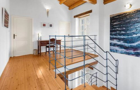 Amazing Home In Sovinjak With Wifi - Foto 7