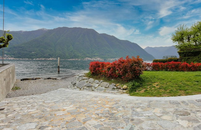 Piazza Campidoglio 5 - Foto 34