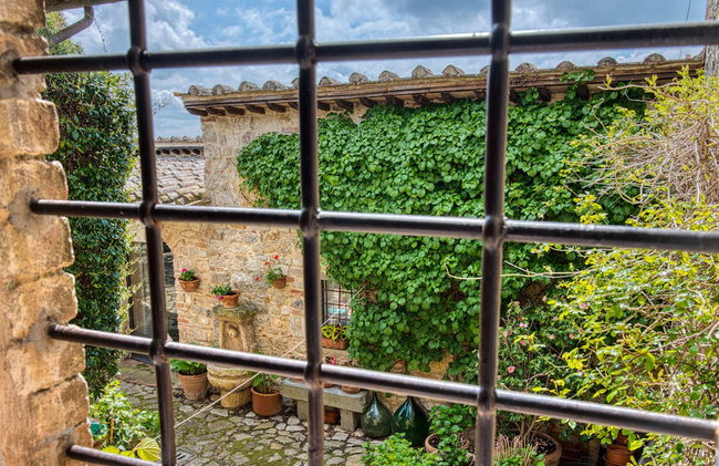 Borgo Argenina - Photo 72