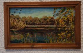 Ferienwohnung Katharina - Foto 7