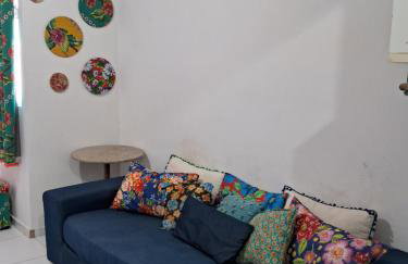 Casa Lua Branda - Photo 11