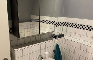 Citywohnung Würselen - Foto 14