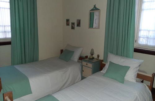 Casa do Sr. Falcão - Foto 44