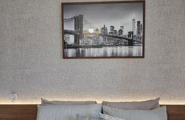 Studio Elegante Metrô Butantã - USP - Pinheiros - MorumBis - Foto 16