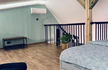 Apartament Przystań - Foto 71